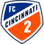 Cincinnati 2