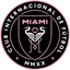 Inter Miami II