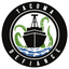 Tacoma Defiance