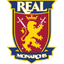 Real Monarchs