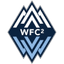 Vancouver Whitecaps 2