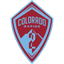 Colorado Rapids 2