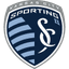 Sporting Kansas City II