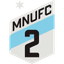 Minnesota 2