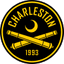 Charleston