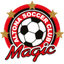 Altona Magic