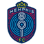 Memphis