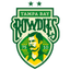 Tampa Bay