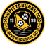 Pittsburgh