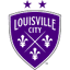 Louisville City