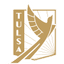 FC Tulsa