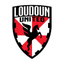 Loudoun