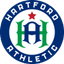 Hartford Athletic