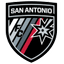 San Antonio