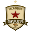 Sacramento Republic