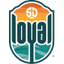San Diego Loyal