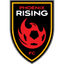 Phoenix Rising