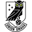 Union Omaha