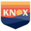 One Knoxville