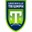 Greenville