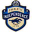 Charlotte Independ.
