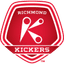 Richmond Kickers