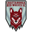 Chattanooga Red Wolves