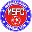 Michigan Stars