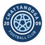 Chattanooga