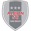 Albion San Diego