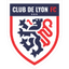 Club de Lyon