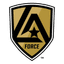 LA Force