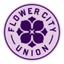 Flower City Union