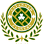 Savannah Clovers