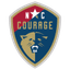 North Carolina Courage W