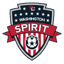 Washington Spirit W