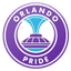 Orlando Pride W