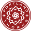 Portland Thorns W