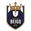 Seattle Reign W