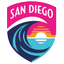 San Diego Wave W