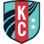Kansas City Current W