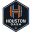 Houston Dash W