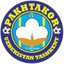 Pakhtakor