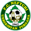 Neftchi Fargona