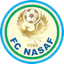 Nasaf Qarshi