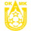OKMK