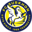 Termez Surkhon