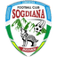 Sogdiana