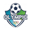 Olympic