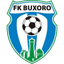 Buxoro
